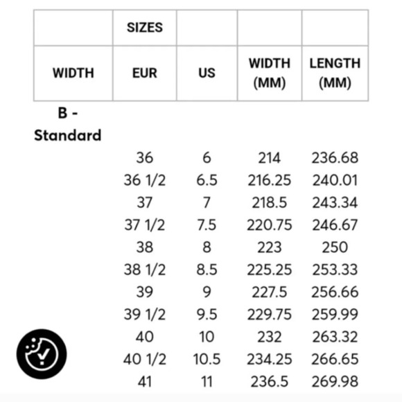 Saute Mouton Riley Suede Leather Boho Fall Winter  Women's Ankle Boots Red Sz 38 - Picture 16 of 16